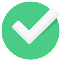 icon icon